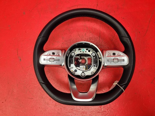 Mercedes class 238 paddle - mercedes, e-class