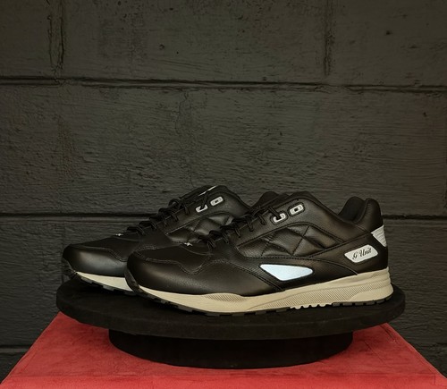 Reebok unit runner deadstock - reebok,