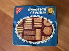 Vintage Nabisco - Frears