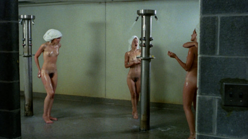 Debbie does dallas 1978 cult - does,