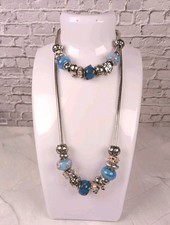 Bella Perlina European Style