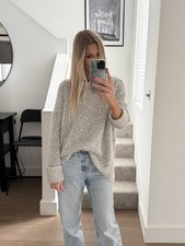 Charli London Women’s Grey