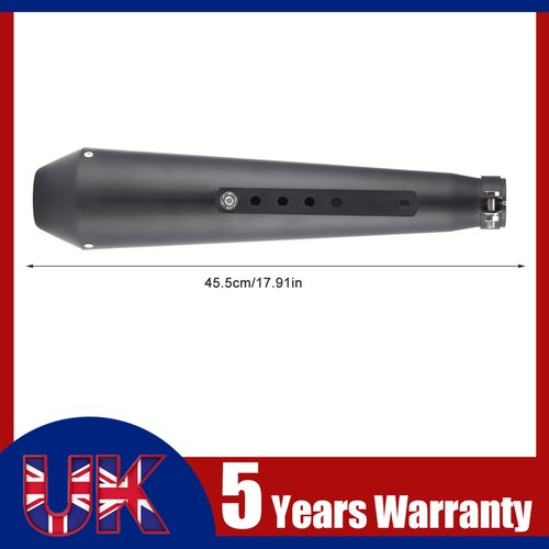 Universal 440mm custom - 440mm,