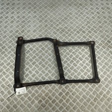 MAZDA MX-5 NB Rear Brace Bar