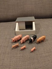 Toy / Collectable Pigs , Inc