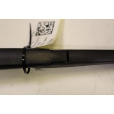 WINDSCREEN WIPER ARM FOR