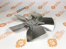 Cooling Fan CCS 230/26