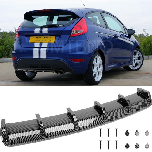 For ford fiesta - for, 2008-17