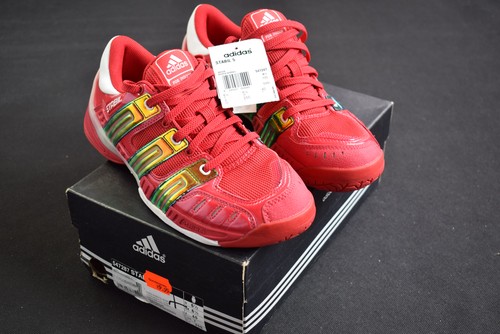 Adidas vintage stabil - vintage, 5