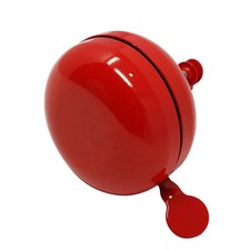 Bicycle Vintage Classic Bell