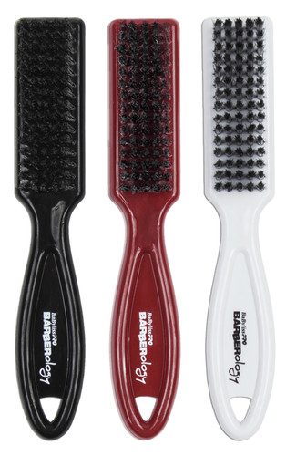 Babylisspro barberology - babylisspro,