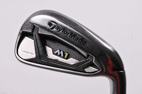 Taylormade 2017 iron - 2017, /