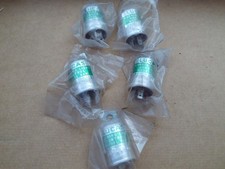 New Old Stock Genuine Lucas 3