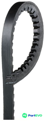 Gates belt 6262mc - gates,