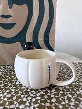 Starbucks Limited Edition