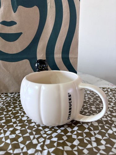 Starbucks limited edition - limited,
