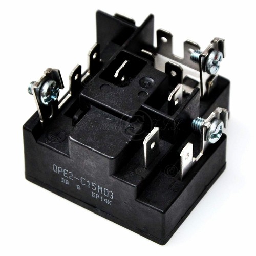 Qpe2 c15md3 refrigerator - qpe2-c15md3,