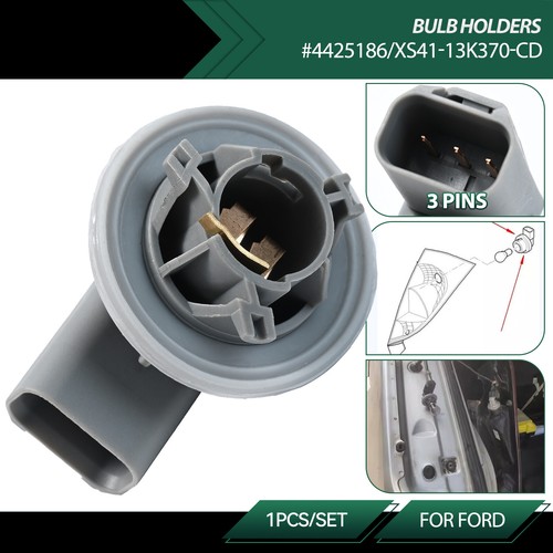 Fit for ford focus - for,