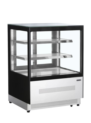 Patisserie stainless flat - patisserie,