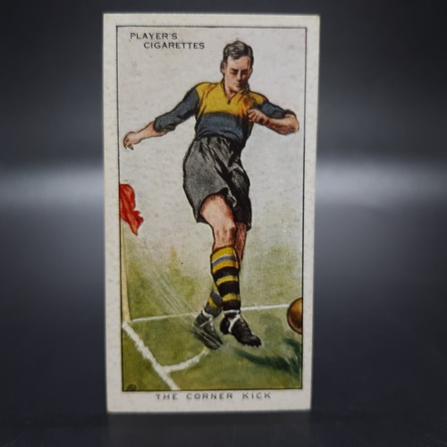 1934 players hints football - players, on