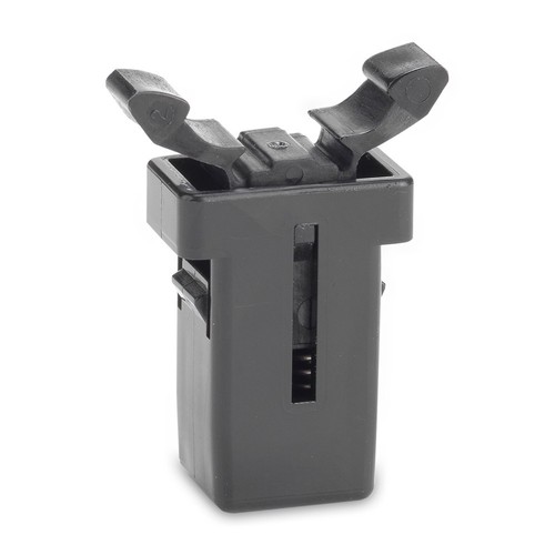 Addis bin compatible catch - addis,