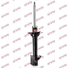 KYB 334344 Shock Absorber Rear