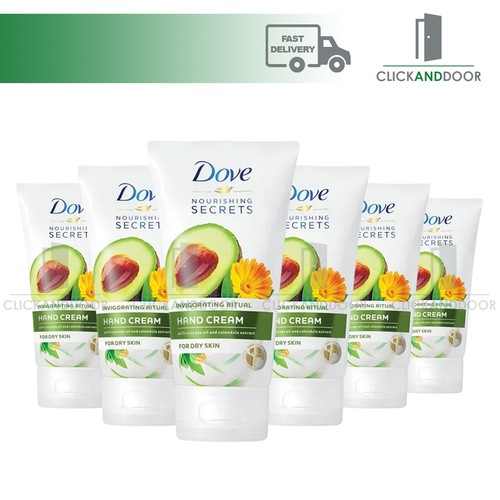 Dove body love invigorating - dove,