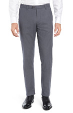 TED BAKER Penguin Slim Fit