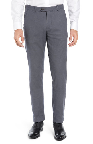Ted baker penguin - ted,