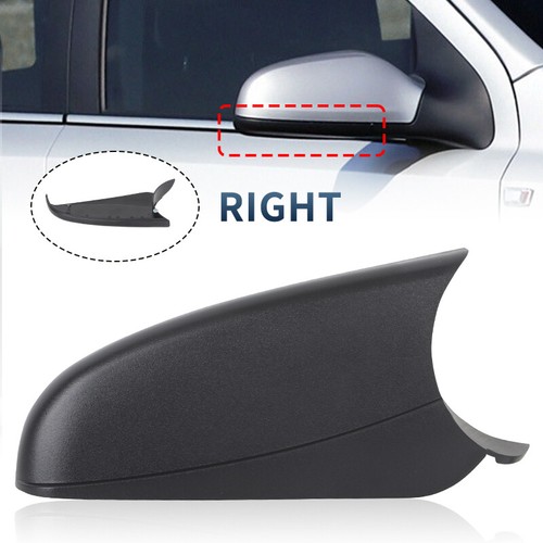 Bottom lower wing mirror - bottom,