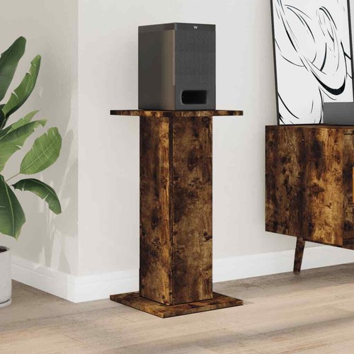 Speaker stands pcs - stands,