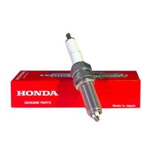 Genuine Honda SH125/150/350