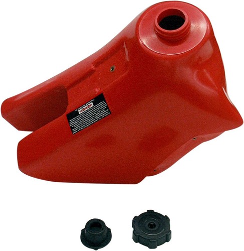 Ims fuel tank for - fuel,