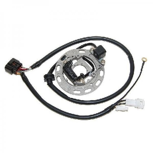 V833200103 stator kawasaki - v833200103,