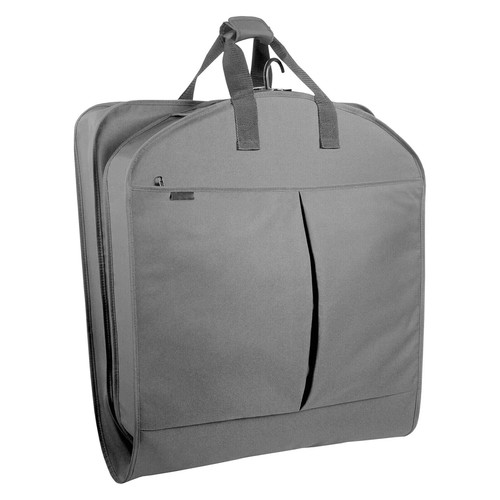Large garment suit bag - bag, premium