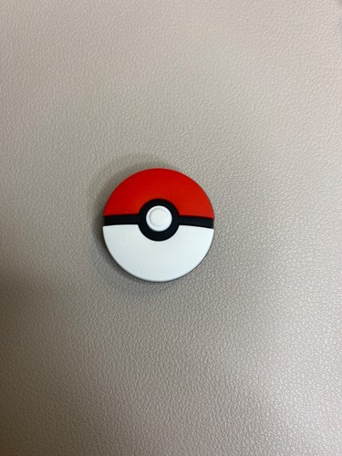 Lapel pin brooch badge retro - badge,