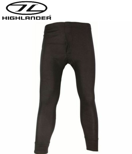 Highlander military army - military,
