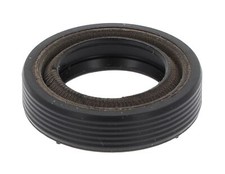 01030118B CORTECO Shaft Seal
