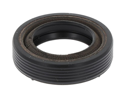 01030118b corteco shaft seal - shaft,