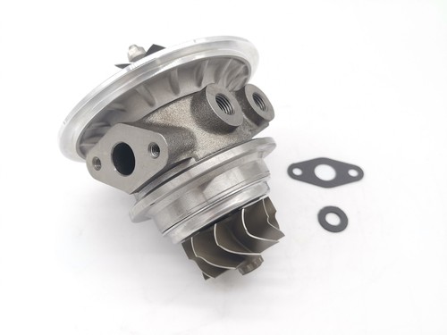 Turbo charger chra cartridge - turbo,