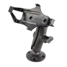 RAM Drill-Down Mount for Garmin GPSMAP 196, 276C, 378, 478 & 496 + More