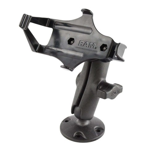 Ram drill down mount for - drill-down,