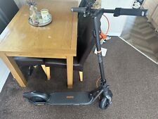 segway ninebot f2 pro