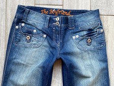 Next Ladies The Boyfriend