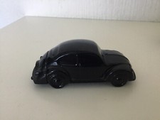 Avon Volkswagen Torero Car Aftershave 