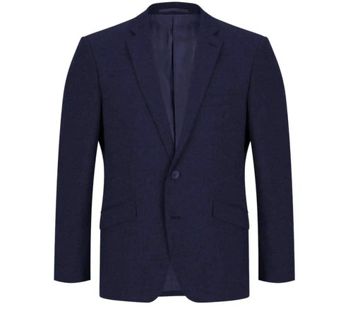 Daniel grahame regular fit mix - daniel,
