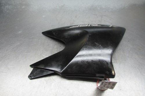 Yamaha ybr125 2010 2017 - yamaha, 2010-2017