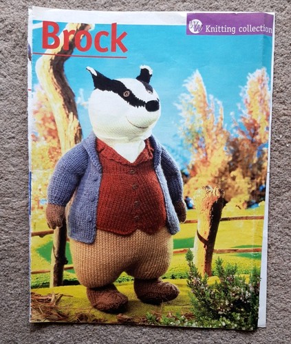 Alan dart beatrix potter tommy - dart,