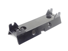Jobo Roller Block Assembly (#95183) - For Jobo Processors