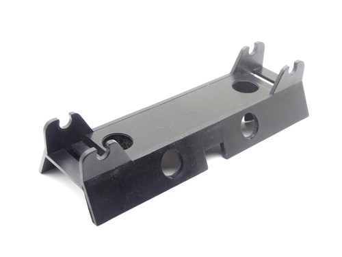 Jobo roller block - block, assembly